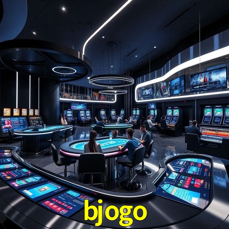 Gates of Olympus Slot - Pragmatic Play